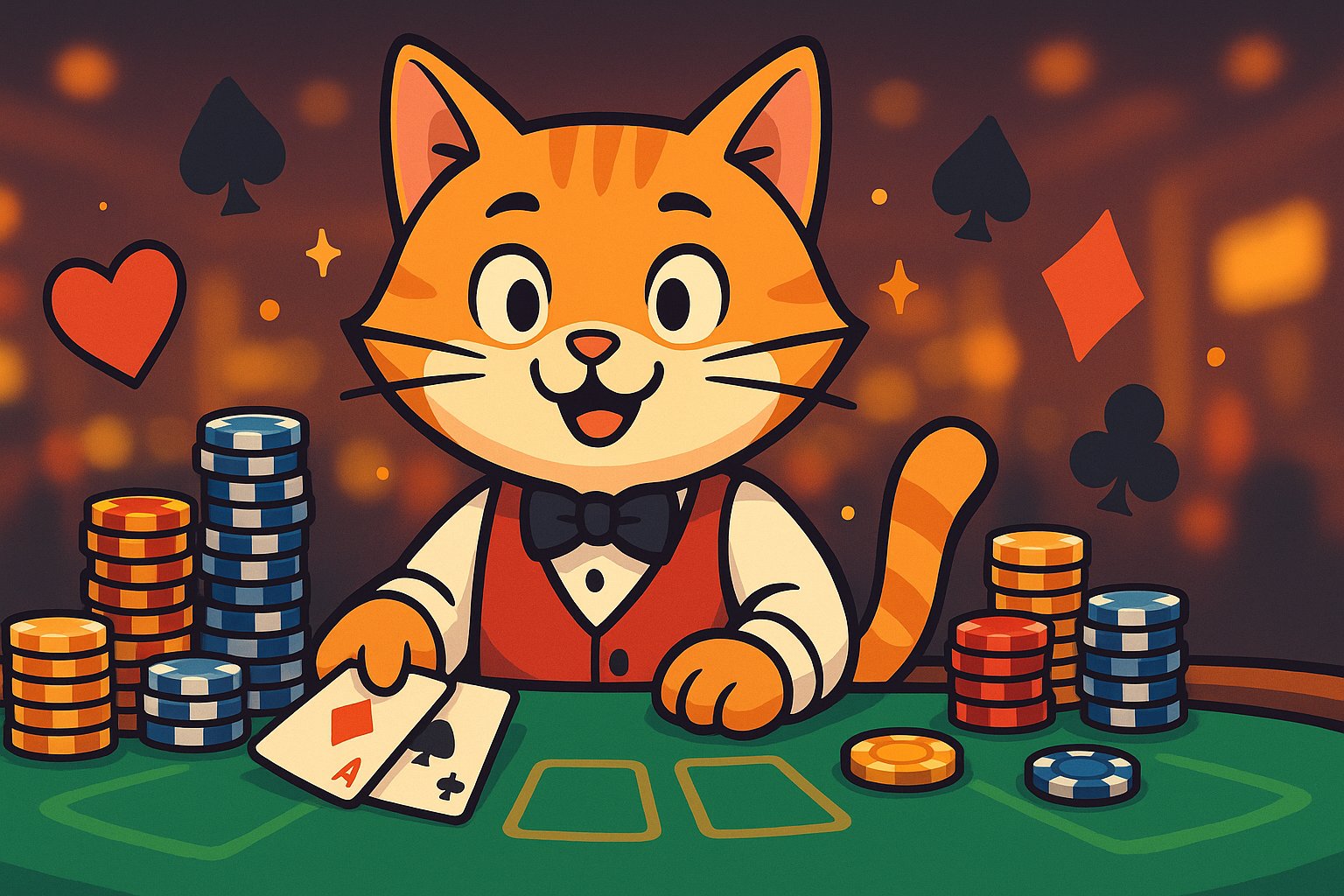 nee88